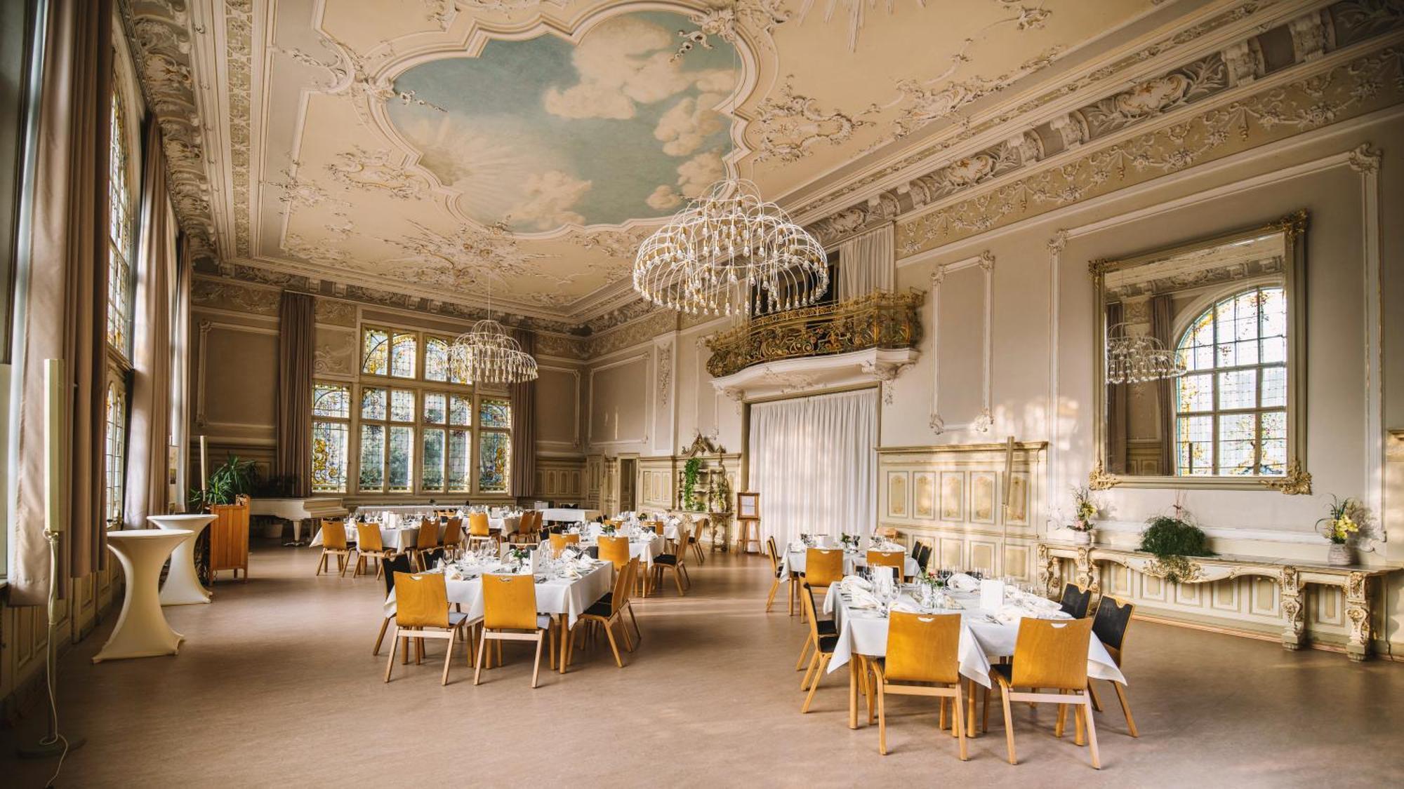 Hotel Wildbad Rothenburg Rothenburg ob der Tauber Exterior foto